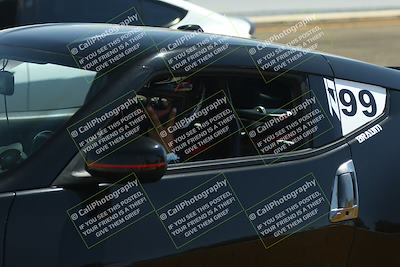 media/Jun-07-2025-Speed Ventures (Sat) [[b125dfaa5b]]/Yellow group/Grid/